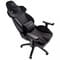 Фото - Кресло для геймеров Proove Gaming Hunter Black | click.ua