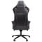 Фото - Крісло для геймерів Proove Gaming Major Black | click.ua