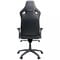 Фото - Крісло для геймерів Proove Gaming NPC Black | click.ua