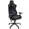 Фото - Крісло для геймерів Proove Gaming NPC Black | click.ua