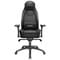 Фото - Крісло для геймерів Proove Gaming Unit Black | click.ua