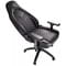 Фото - Крісло для геймерів Proove Gaming Unit Black | click.ua