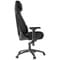 Фото - Крісло для геймерів Proove Gaming Unit Black | click.ua