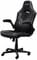 Фото - Крісло для геймерів Trust GXT 703 Riye Black (25128) | click.ua