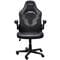 Фото - Крісло для геймерів Trust GXT 703 Riye Black (25128) | click.ua