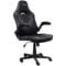 Фото - Крісло для геймерів Trust GXT 703 Riye Black (25128) | click.ua