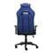 Фото - Кресло для геймеров Trust GXT 714B Ruya Blue (25131) | click.ua