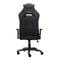 Фото - Крісло для геймерів Trust GXT 714 Ruya Black (24908) | click.ua