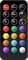 Фото - Крісло для геймерів Trust GXT 719 Ruya RGB Black (25185) | click.ua