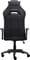 Фото - Кресло для геймеров Trust GXT 719 Ruya RGB Black (25185) | click.ua