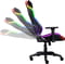 Фото - Кресло для геймеров Trust GXT 719 Ruya RGB Black (25185) | click.ua