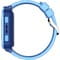 Фото - Дитячий смарт-годинник Blackview Z20 Blue (6931548319665) | click.ua