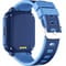 Фото - Дитячий смарт-годинник Blackview Z20 Blue (6931548319665) | click.ua