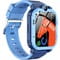 Фото - Дитячий смарт-годинник Blackview Z20 Blue (6931548319665) | click.ua
