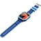 Фото - Дитячий смарт-годинник Blackview Z20 Blue (6931548319665) | click.ua