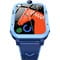 Фото - Дитячий смарт-годинник Blackview Z20 Blue (6931548319665) | click.ua