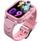 Фото - Дитячий смарт-годинник Blackview Z20 Pink (6931548319658) | click.ua