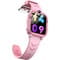 Фото - Дитячий смарт-годинник Blackview Z20 Pink (6931548319658) | click.ua