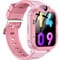 Фото - Дитячий смарт-годинник Blackview Z20 Pink (6931548319658) | click.ua
