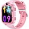 Фото - Дитячий смарт-годинник Blackview Z20 Pink (6931548319658) | click.ua