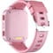Фото - Дитячий смарт-годинник Blackview Z20 Pink (6931548319658) | click.ua