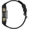 Фото - Смарт-годинник Oukitel BT101 Black (6931940739825) | click.ua
