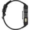 Фото - Смарт-годинник Oukitel BT101 Black (6931940739825) | click.ua