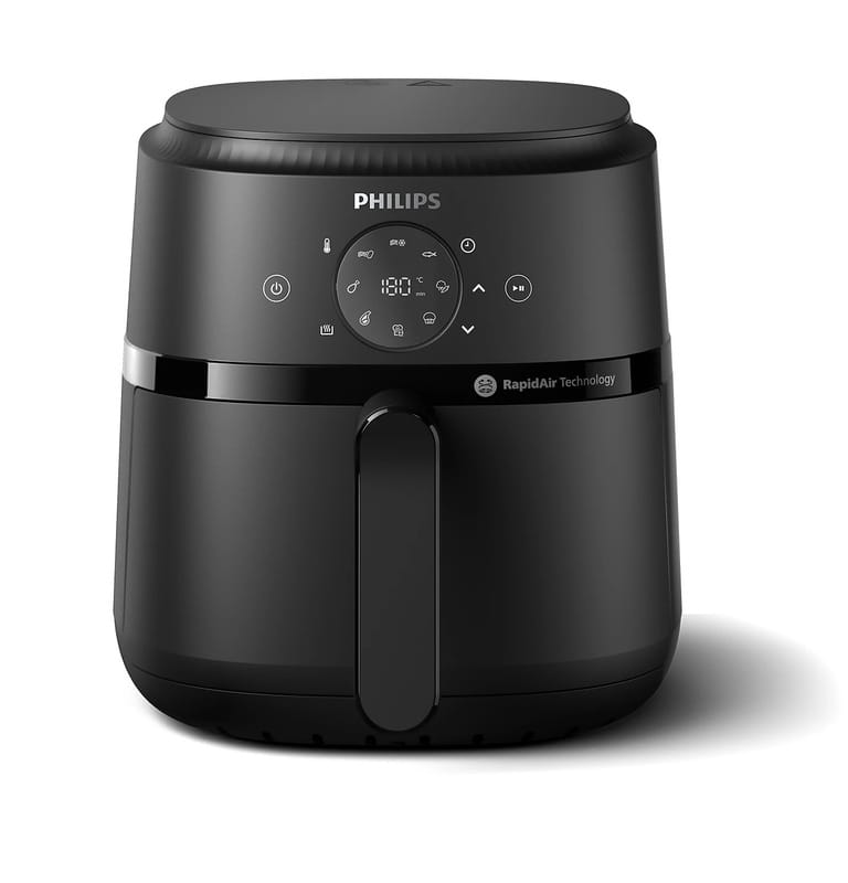 Мультипечь Philips NA229/00