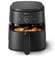Фото - Мультипечь Philips NA229/00 | click.ua