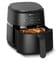 Фото - Мультипечь Philips NA229/00 | click.ua