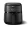 Фото - Мультипечь Philips NA229/00 | click.ua