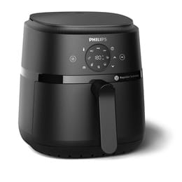 Мультипечь Philips NA229/00