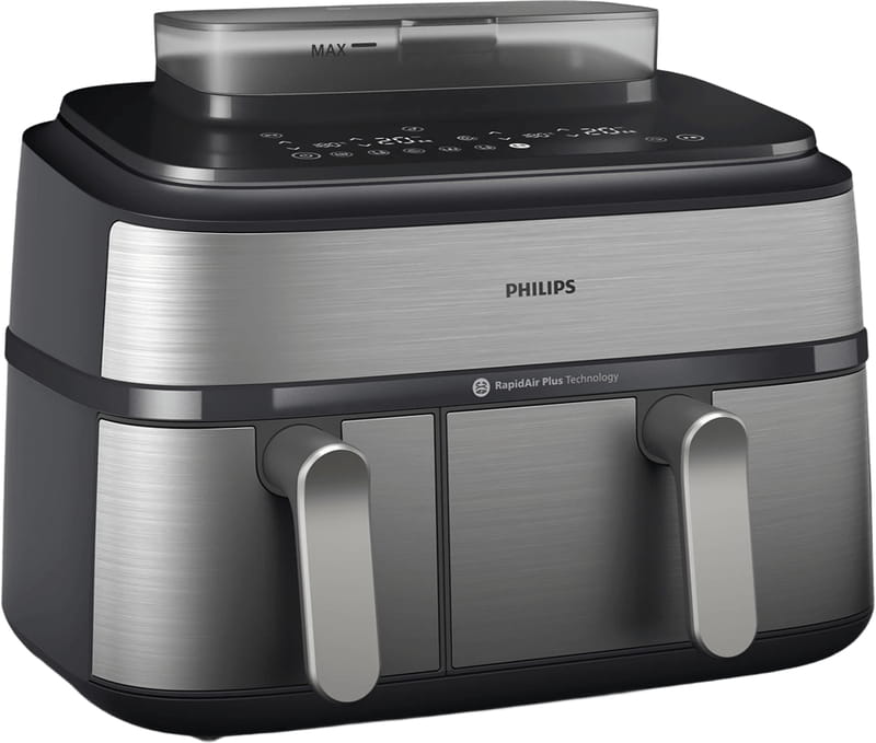 Мультипечь Philips NA555/00