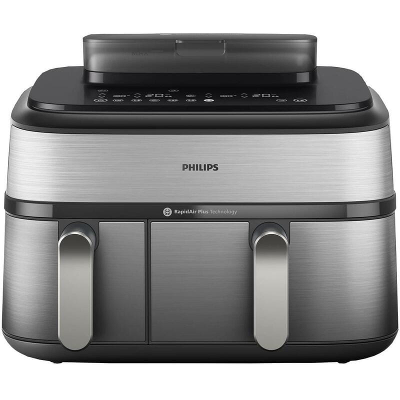 Мультипечь Philips NA555/00