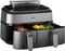 Фото - Мультипечь Philips NA555/00 | click.ua