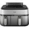 Фото - Мультипечь Philips NA555/00 | click.ua