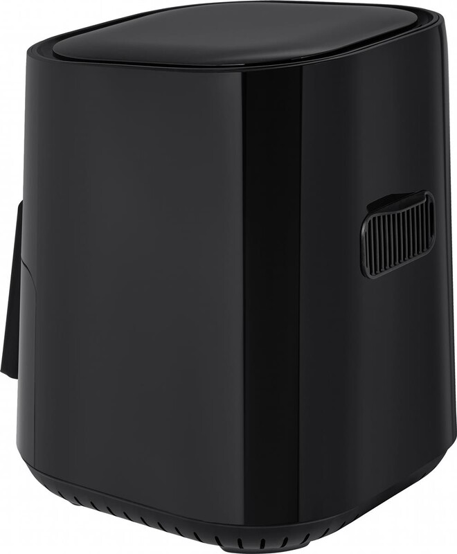 Мультипечь Rotex ROM420-L MultiFry