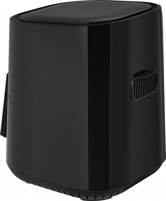 Мультипіч Rotex ROM420-L MultiFry