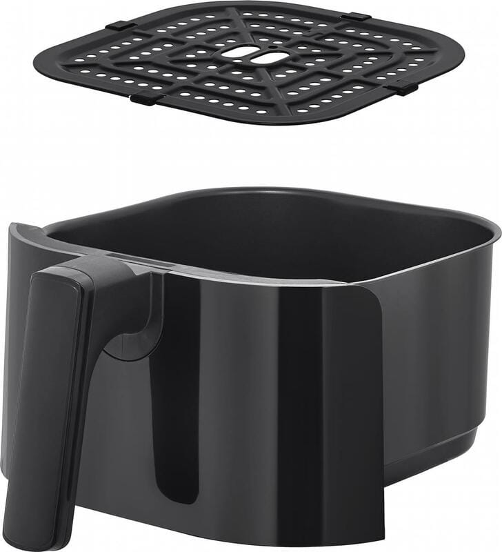 Мультипіч Rotex ROM420-L MultiFry