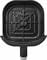 Фото - Мультипіч Rotex ROM420-L MultiFry | click.ua
