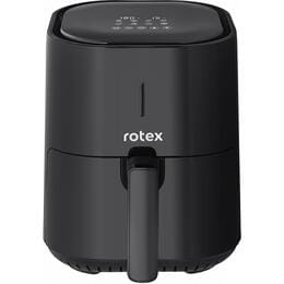 Мультипіч Rotex ROM420-L MultiFry