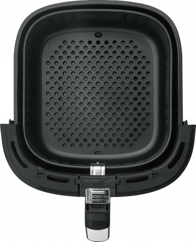 Мультипечь Rotex ROM680-XL MultiFry