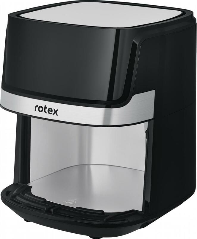 Мультипечь Rotex ROM680-XL MultiFry