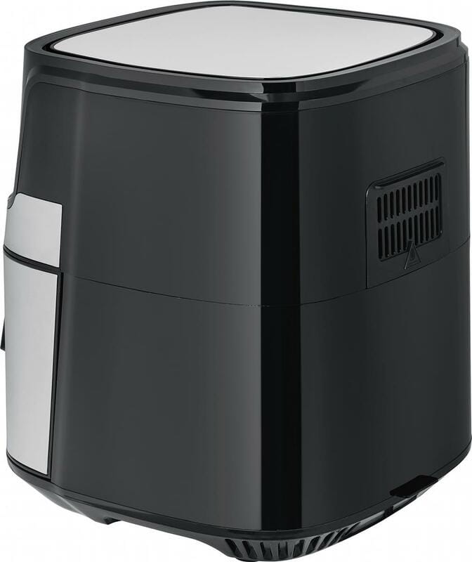 Мультипечь Rotex ROM680-XL MultiFry