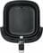 Фото - Мультипечь Rotex ROM680-XL MultiFry | click.ua