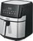 Фото - Мультипечь Rotex ROM680-XL MultiFry | click.ua