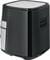Фото - Мультипечь Rotex ROM680-XL MultiFry | click.ua