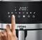 Фото - Мультипечь Rotex ROM680-XL MultiFry | click.ua