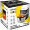 Фото - Мультипечь Rotex ROM680-XL MultiFry | click.ua