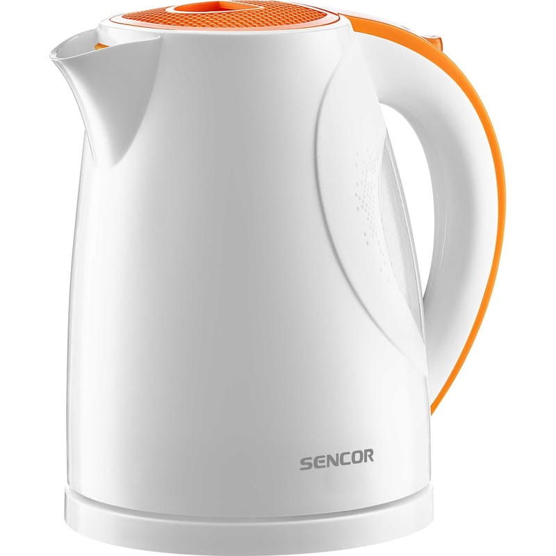 Электрочайник Sencor SWK 1513OR